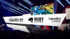 Die Prime League wird Anlaufstelle für alle League of Legends-Spieler im deutschsprachigen Raum