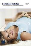 Gestationsdiabetes