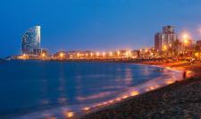 Berlin, Budapest oder Barcelona: Städtereisen mit Flirtgarantie