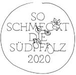 "Wie schmeckt die Südpfalz?" - Leckeres rund um Quetsche und Mirabelle