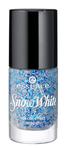 essence trend edition "snow white"