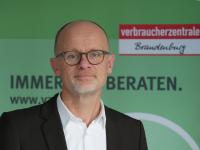 "Die Realität sieht anders aus."