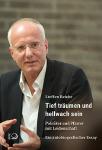 Steffen Reiche: Essay über ein deutsch-deutsches Leben