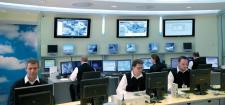 Digitaler Diebstahlschutz: 1.000 gerettete Fahrzeuge in einem Jahr