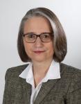 Prof. Dr. Annette Noller wird neue Chefin der württembergischen Diakonie