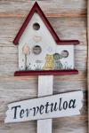Ferienhaus in Finnland – Sicheres Reiseziel auch in Corona-Zeiten