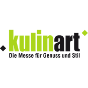 kulinart frühling 2019