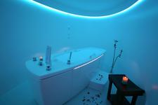 OOSMOSIS Beauty & SPA