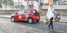 JEZ! mobil ab sofort größte Mobilitätsplattform in Halle (Saale)