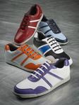Contour Casual jetzt auch im Myjoys-Programm