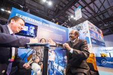 Polin Aquariums Announces Collaboration with VGP Marine Kingdom
