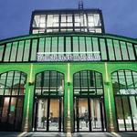 FR: Einigung über den Umbau der Redaktion