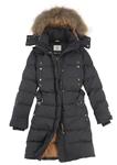 Kitzbühel-Outfits für Sie & Ihn