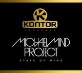 Kontor presents Michael Mind Project