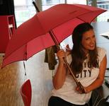 Promialarm bei doppler!