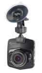 NavGear 4K-Dashcam mit G-Sensor, WLAN, Bewegungserk., UHD, 170°-Weitwinkel