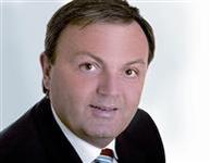 Immobilien: Investition in und mit Substanz