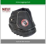 Der Weg ist das Ziel