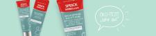 Speick Thermal Sensitiv Nachtcreme mit hochaktivem Wirkstoffkomplex erhält „sehr gut“ von ÖKO-TEST