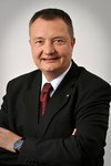 ARCOTEL Hotels: Rinaldo Bortoli ist neuer Area Manager Austria & Croatia