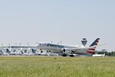Neue Langstreckenverbindung: American Airlines fliegt ab sofort täglich von München nach Dallas / Fort Worth