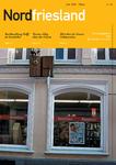Politik für die Friesen, eine Traditionsbuchhandlung und ein Blick nach Dithmarschen