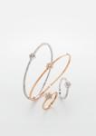 Funkelnde Neuheiten in der Montblanc Fine Jewellery Collection Souvenir D'Etoile
