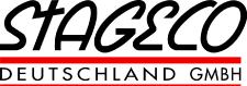 Mit Leidenschaft und Innovation: 30 Jahre erfolgreich im Bühnenbau