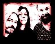 Vier Bands auf Rock-Event in Magdeburg