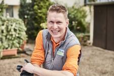GARDENA setzt auf Content Marketing