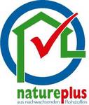 Naturbaustoffe: 33 neue Produktgruppen zertifizierbar