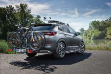 Die Opel Service-Sommerkampagne: Das Auto in Sommerform bringen