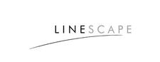 Ab Juni startet LineScape