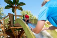 alltours Reisecenter vier Mal in Folge Branchenbester