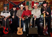 Matinee mit "Why Not Band"