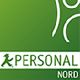 Firmenlogo Personal Nord 2017