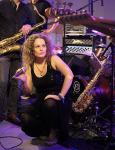 "Die Dozenten" / 4. Livekonzert in Kloster Irsee