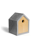 Bonogoo präsentiert und fördert Deutsches Design