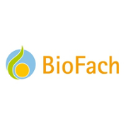 BioFach 2013