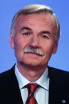 Mr. Tourismus: Jürgen Seidel mit dem 8. Tourismuspreis des Landes geehrt