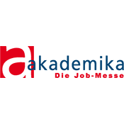 akademika augsburg 2019
