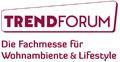 Das TrendForum geht weiter in die Offensive