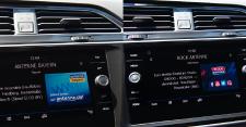 ANTENNE BAYERN und ROCK ANTENNE bundesweit via DAB+