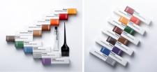 L'Oréal Professionnel präsentiert: Die neue MAJIREL