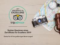 homegate.ch-Mietindex: Die Angebotsmieten im Mai 2019 sinken nochmals leicht