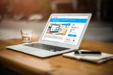 Smart-Data-Vertriebstool Echobot Sales ab sofort in der Open-Beta-Phase