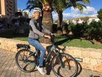 Warum sich Mallorca auch im Winter lohnt