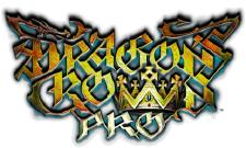 Dragon's Crown Pro: Erkundet das Königreich von Hyland im neuen Koop-Trailer!
