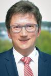 Weniger Antibiotika, mehr Homöopathie