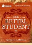 Der Bettelstudent